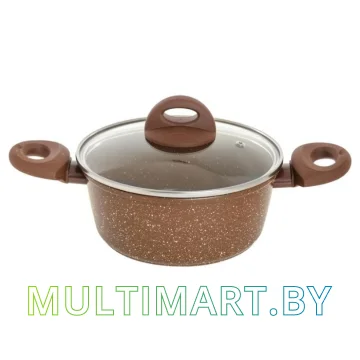 Кастрюля Mayer&Boch MB-25079